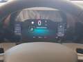 Opel Astra Hybrid, Sports Tourer, Ultimate, 1.2 Direct Weiß - thumbnail 12