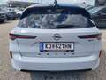 Opel Astra Hybrid, Sports Tourer, Ultimate, 1.2 Direct Weiß - thumbnail 28
