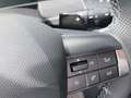 Opel Astra Hybrid, Sports Tourer, Ultimate, 1.2 Direct Weiß - thumbnail 15