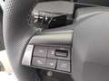 Opel Astra Hybrid, Sports Tourer, Ultimate, 1.2 Direct Weiß - thumbnail 14