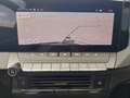 Opel Astra Hybrid, Sports Tourer, Ultimate, 1.2 Direct Weiß - thumbnail 19