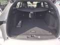 Opel Astra Hybrid, Sports Tourer, Ultimate, 1.2 Direct Weiß - thumbnail 26