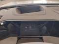 Opel Astra Hybrid, Sports Tourer, Ultimate, 1.2 Direct Weiß - thumbnail 13