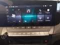 Opel Astra Hybrid, Sports Tourer, Ultimate, 1.2 Direct Weiß - thumbnail 18