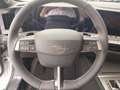 Opel Astra Hybrid, Sports Tourer, Ultimate, 1.2 Direct Weiß - thumbnail 11