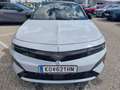 Opel Astra Hybrid, Sports Tourer, Ultimate, 1.2 Direct Weiß - thumbnail 3