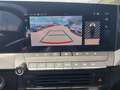 Opel Astra Hybrid, Sports Tourer, Ultimate, 1.2 Direct Weiß - thumbnail 20