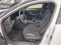 Opel Astra Hybrid, Sports Tourer, Ultimate, 1.2 Direct Weiß - thumbnail 9