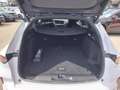 Opel Astra Hybrid, Sports Tourer, Ultimate, 1.2 Direct Weiß - thumbnail 27