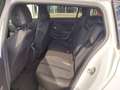 Opel Astra Hybrid, Sports Tourer, Ultimate, 1.2 Direct Weiß - thumbnail 24