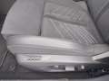 Opel Astra Hybrid, Sports Tourer, Ultimate, 1.2 Direct Weiß - thumbnail 10