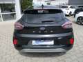 Ford Puma 1,0 Ecoboost MHEV Titanium X,ab 4,44% Zwart - thumbnail 6