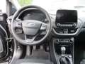 Ford Puma 1,0 Ecoboost MHEV Titanium X,ab 4,44% Zwart - thumbnail 11