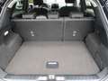 Ford Puma 1,0 Ecoboost MHEV Titanium X,ab 4,44% Schwarz - thumbnail 12