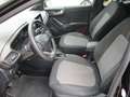 Ford Puma 1,0 Ecoboost MHEV Titanium X,ab 4,44% Zwart - thumbnail 10
