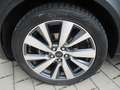 Ford Puma 1,0 Ecoboost MHEV Titanium X,ab 4,44% Zwart - thumbnail 13