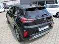 Ford Puma 1,0 Ecoboost MHEV Titanium X,ab 4,44% Zwart - thumbnail 7
