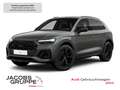 Audi Q5 40 TDI quattro S line Pano*Matrix*TopView * Grau - thumbnail 1