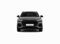 Audi Q5 40 TDI quattro S line Pano*Matrix*TopView * Grau - thumbnail 6
