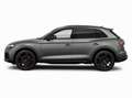 Audi Q5 40 TDI quattro S line Pano*Matrix*TopView * Grau - thumbnail 5