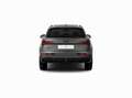 Audi Q5 40 TDI quattro S line Pano*Matrix*TopView * Grau - thumbnail 7