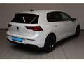 Volkswagen Golf 1.4 eHybrid GTE DSG AHK/Matrix/StHz/NAV/RFK Wit - thumbnail 4