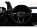 Volkswagen Golf 1.4 eHybrid GTE DSG AHK/Matrix/StHz/NAV/RFK Wit - thumbnail 8