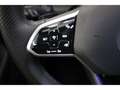 Volkswagen Golf 1.4 eHybrid GTE DSG AHK/Matrix/StHz/NAV/RFK Wit - thumbnail 10