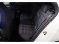 Volkswagen Golf 1.4 eHybrid GTE DSG AHK/Matrix/StHz/NAV/RFK Wit - thumbnail 15