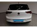 Volkswagen Golf 1.4 eHybrid GTE DSG AHK/Matrix/StHz/NAV/RFK Wit - thumbnail 5