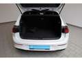 Volkswagen Golf 1.4 eHybrid GTE DSG AHK/Matrix/StHz/NAV/RFK Wit - thumbnail 16