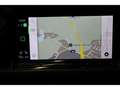 Volkswagen Golf 1.4 eHybrid GTE DSG AHK/Matrix/StHz/NAV/RFK Wit - thumbnail 12