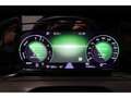 Volkswagen Golf 1.4 eHybrid GTE DSG AHK/Matrix/StHz/NAV/RFK Wit - thumbnail 9