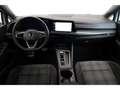 Volkswagen Golf 1.4 eHybrid GTE DSG AHK/Matrix/StHz/NAV/RFK Wit - thumbnail 7