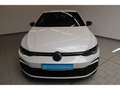 Volkswagen Golf 1.4 eHybrid GTE DSG AHK/Matrix/StHz/NAV/RFK Wit - thumbnail 3