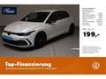 Volkswagen Golf 1.4 eHybrid GTE DSG AHK/Matrix/StHz/NAV/RFK Wit - thumbnail 1
