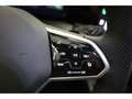 Volkswagen Golf 1.4 eHybrid GTE DSG AHK/Matrix/StHz/NAV/RFK Wit - thumbnail 11