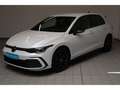 Volkswagen Golf 1.4 eHybrid GTE DSG AHK/Matrix/StHz/NAV/RFK Wit - thumbnail 2