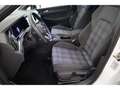 Volkswagen Golf 1.4 eHybrid GTE DSG AHK/Matrix/StHz/NAV/RFK Wit - thumbnail 6