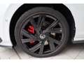Volkswagen Golf 1.4 eHybrid GTE DSG AHK/Matrix/StHz/NAV/RFK Wit - thumbnail 17