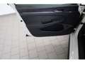 Volkswagen Golf 1.4 eHybrid GTE DSG AHK/Matrix/StHz/NAV/RFK Wit - thumbnail 14