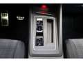 Volkswagen Golf 1.4 eHybrid GTE DSG AHK/Matrix/StHz/NAV/RFK Wit - thumbnail 13