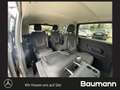 Mercedes-Benz V 220 V 220 d EDITION Kompakt LED TISCH EASY PACK RFK Silver - thumbnail 15