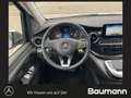 Mercedes-Benz V 220 V 220 d EDITION Kompakt LED TISCH EASY PACK RFK Silber - thumbnail 8