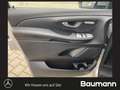Mercedes-Benz V 220 V 220 d EDITION Kompakt LED TISCH EASY PACK RFK Silver - thumbnail 6