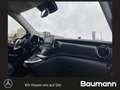 Mercedes-Benz V 220 V 220 d EDITION Kompakt LED TISCH EASY PACK RFK Silver - thumbnail 11
