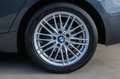 BMW 116 i M-PACK / LEDER / HISTORIEK / AIRCO / XENON / LED Grey - thumbnail 11