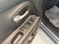 Jeep Renegade Renegade 1.0 T3 Limited - thumbnail 8