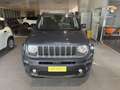 Jeep Renegade Renegade 1.0 T3 Limited - thumbnail 2