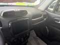 Jeep Renegade Renegade 1.0 T3 Limited - thumbnail 10